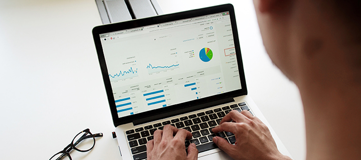 888贵宾厅助力企业节能减排降碳