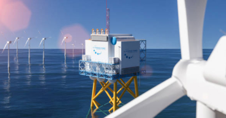 Industry-leading design institute